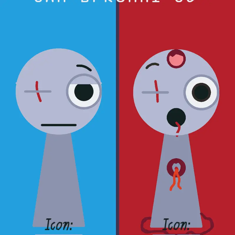 Game by @hicastlecan