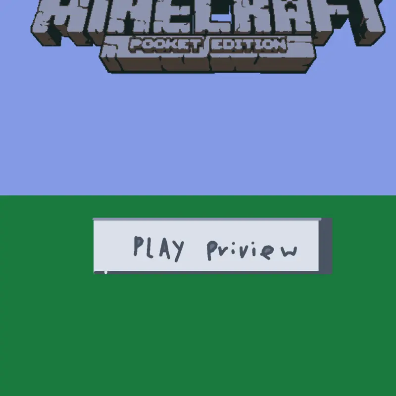 Game by @bossgab