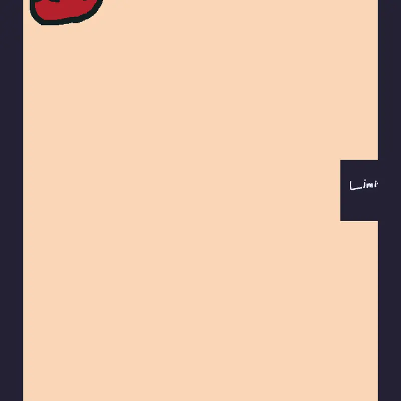 Game by @MrChristmaham