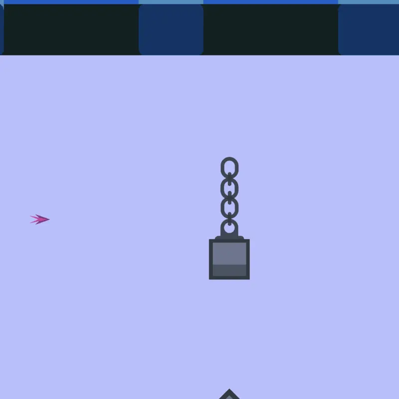 Game by @TutiroGamer
