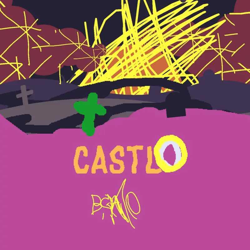 Game by @Super_Lit_Tomsed