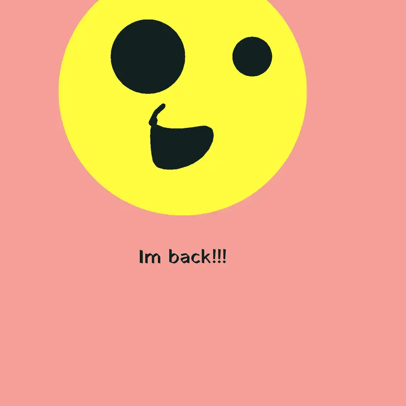 Game by @jakethecastleguy
