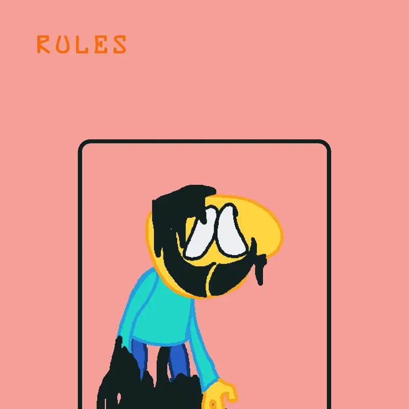 Game by @SILLY-O