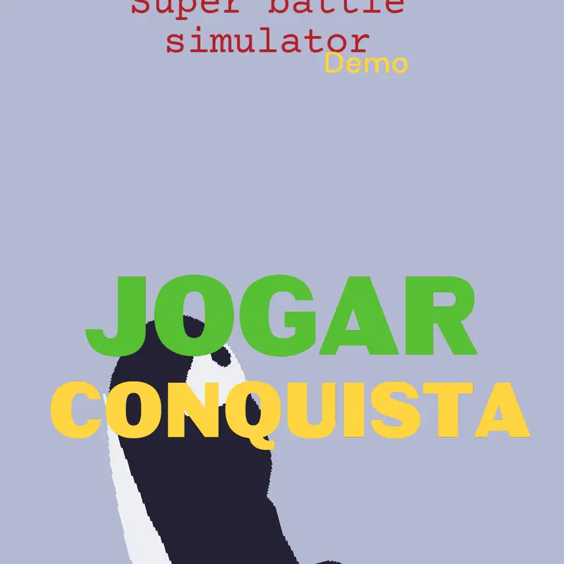 Game by @doge_studios_ofc