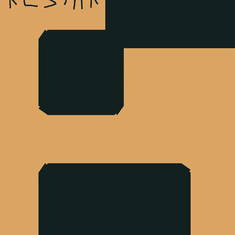 Game by @gkdriytri