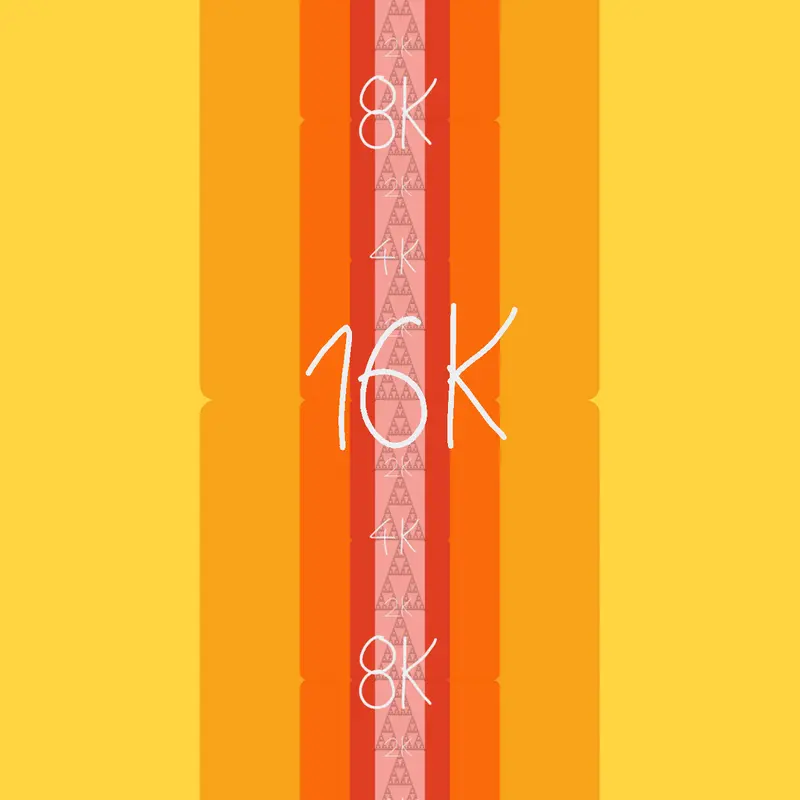 Game by @theo_13