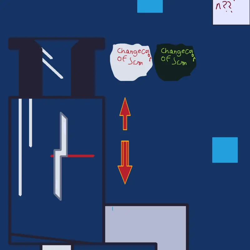 Game by @TheRussiansoldier
