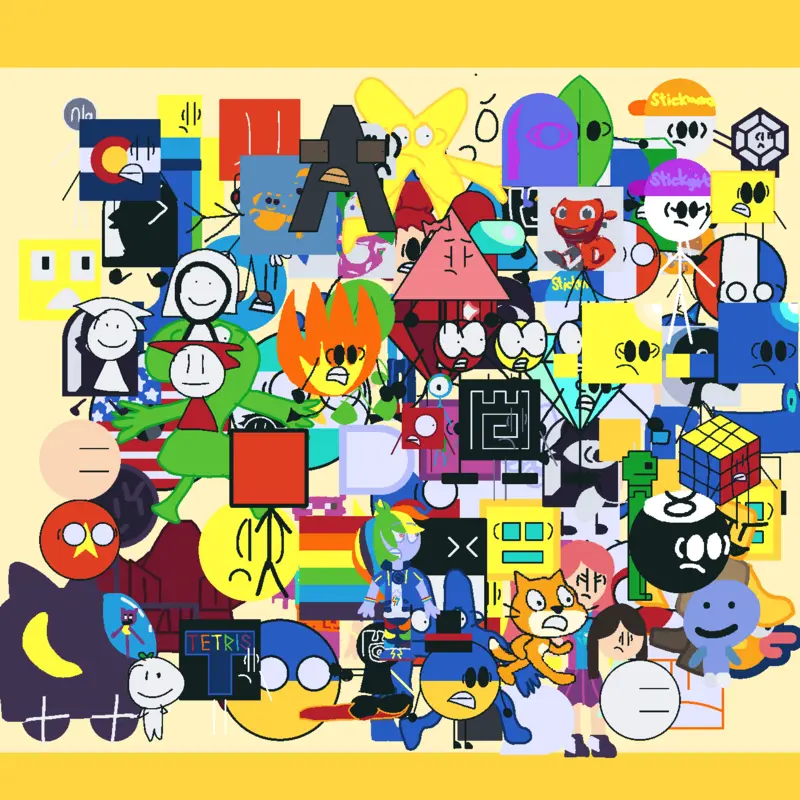 Game by @lemoi