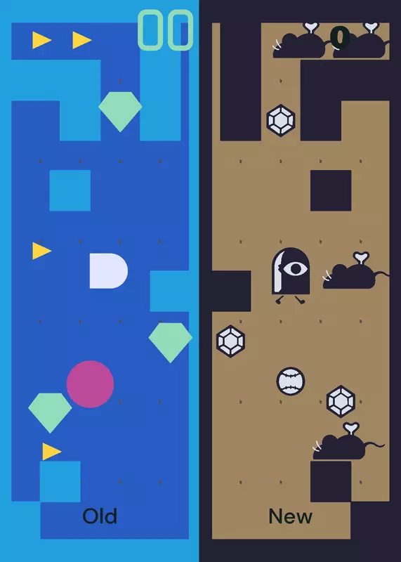 Game by @floppa_studio_official