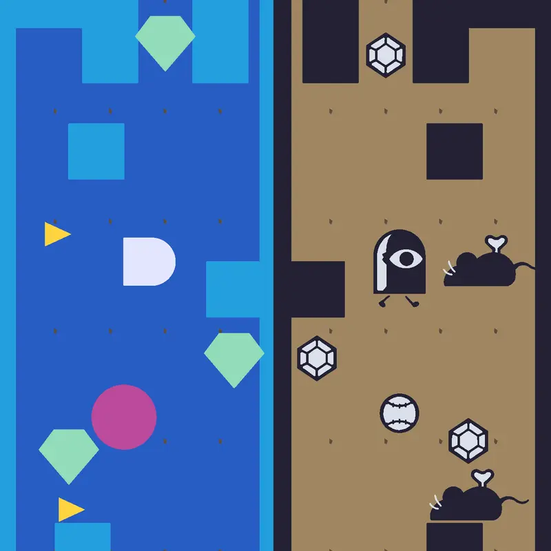 Game by @floppa_studio_official