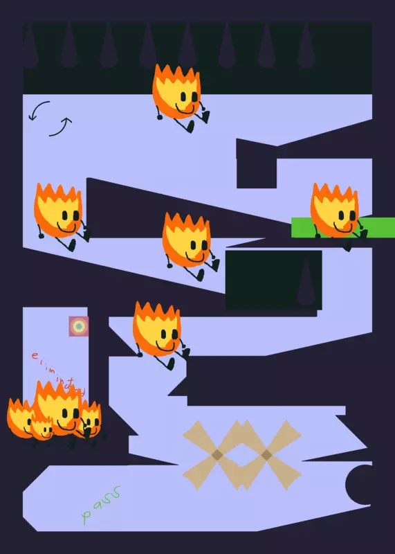 Game by @hoppy_lavender