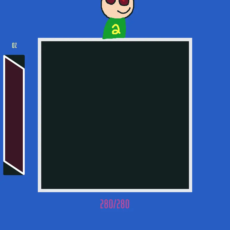 Game by @PSC1