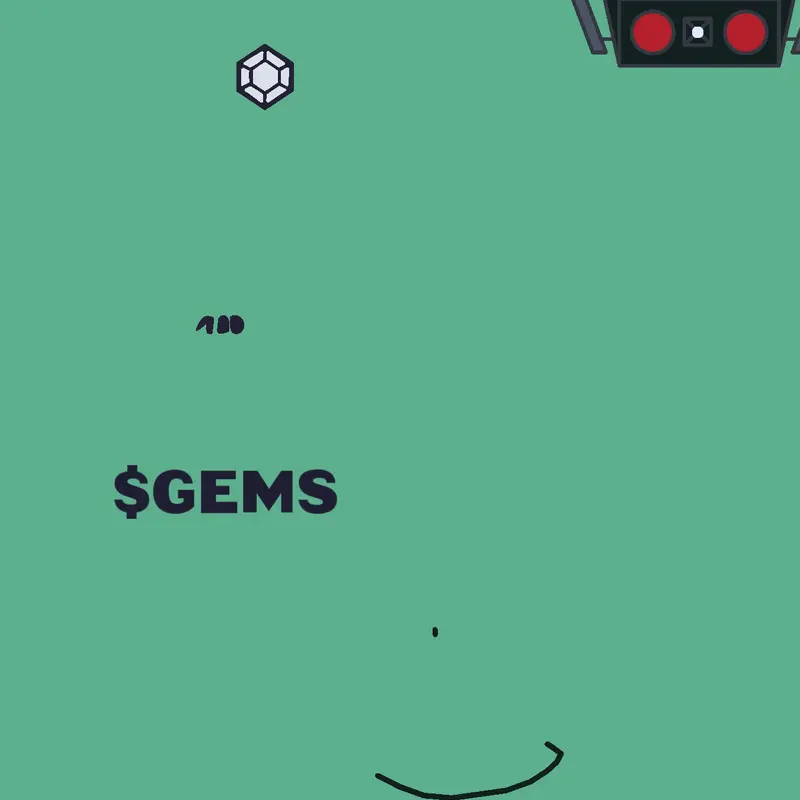Game by @imeffortful