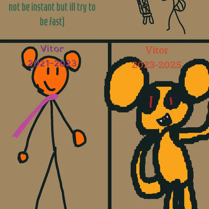 Game by @evil1