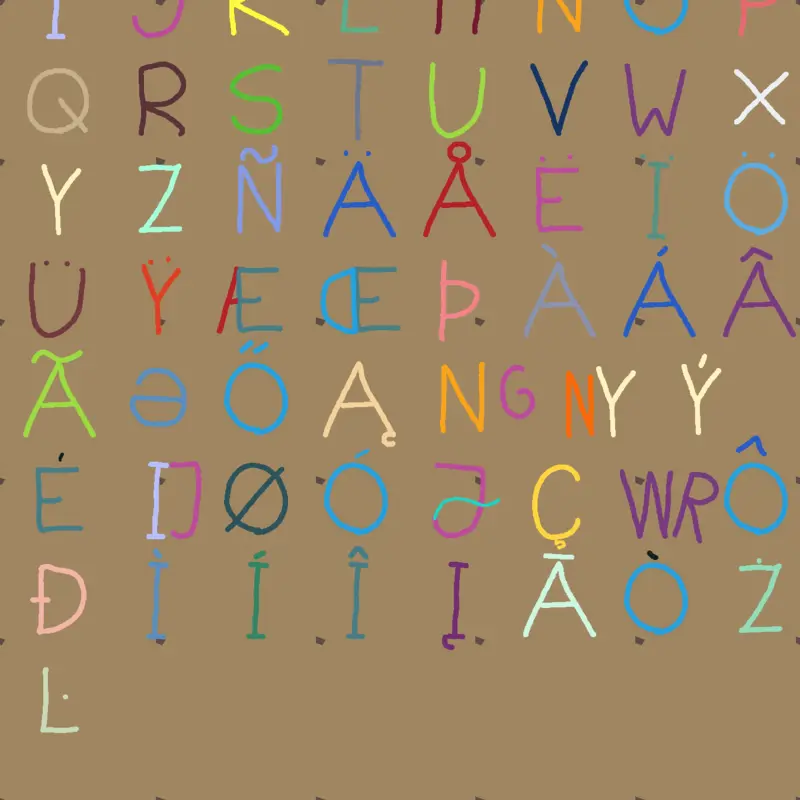 Game by @PhiAndTheGreekLetters