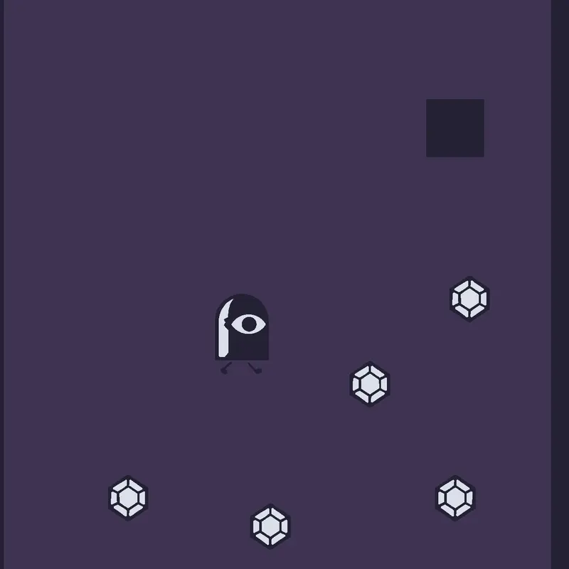Game by @smiley2224433