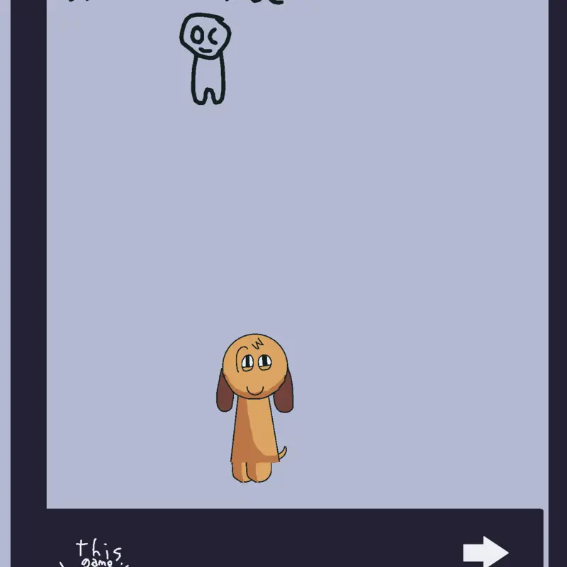 Game by @Angel1290