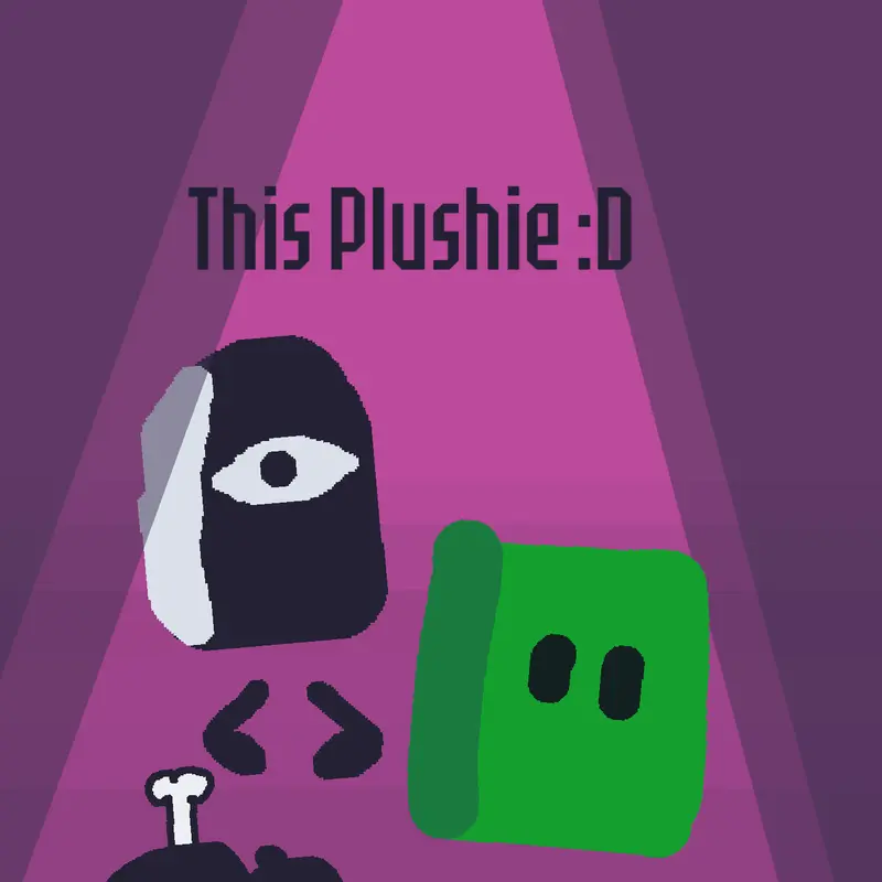 Game by @desswessisfromroblox