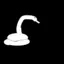 Creative-Snake avatar