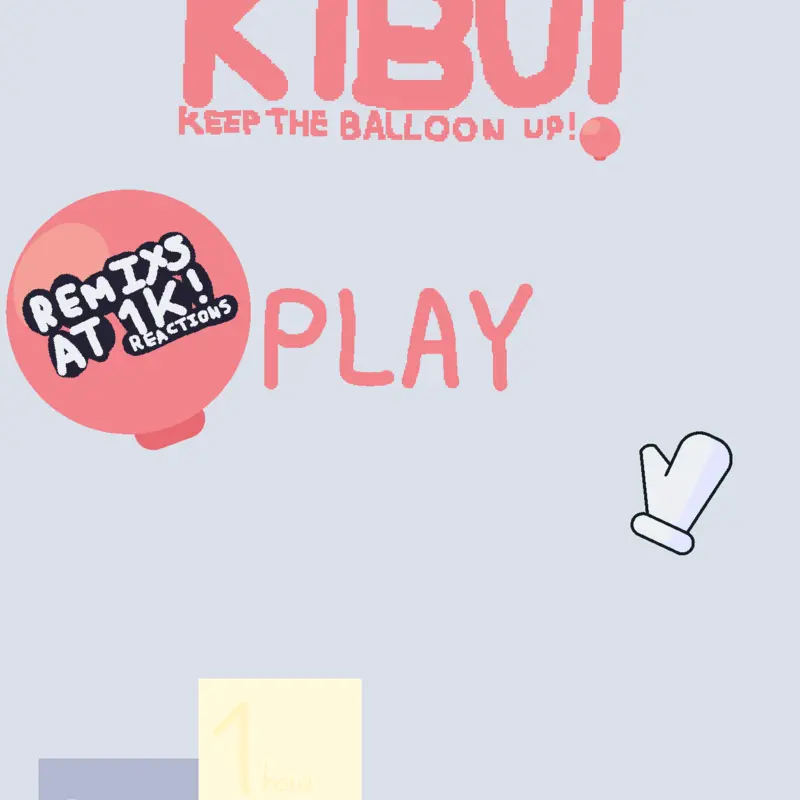 Game by @my-point-is
