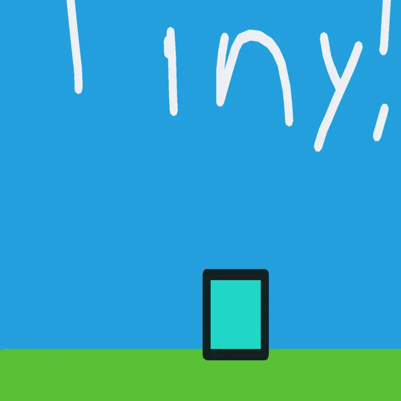 Game by @Erlo_the_earth