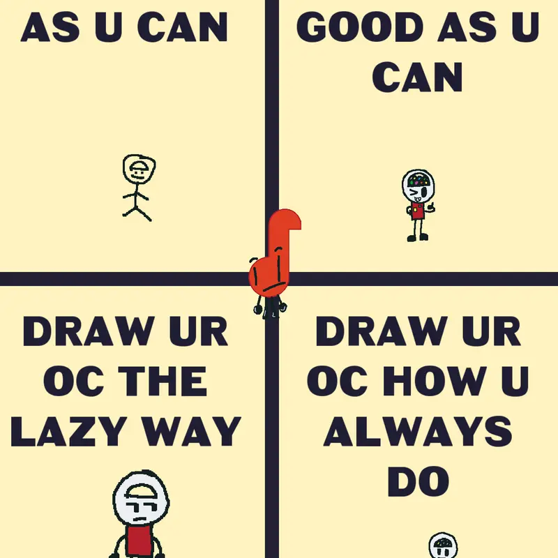 Game by @lordis