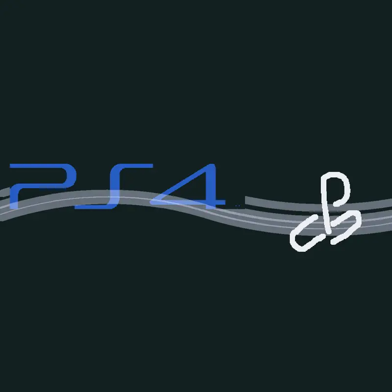 Game by @x-Elpou-x
