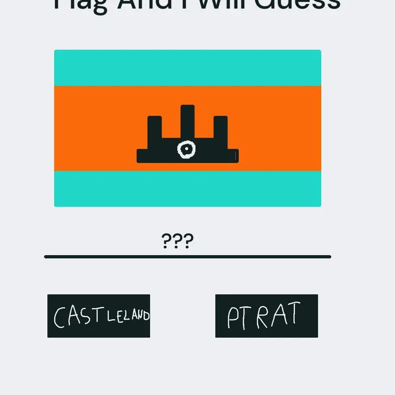Game by @gamemaker14