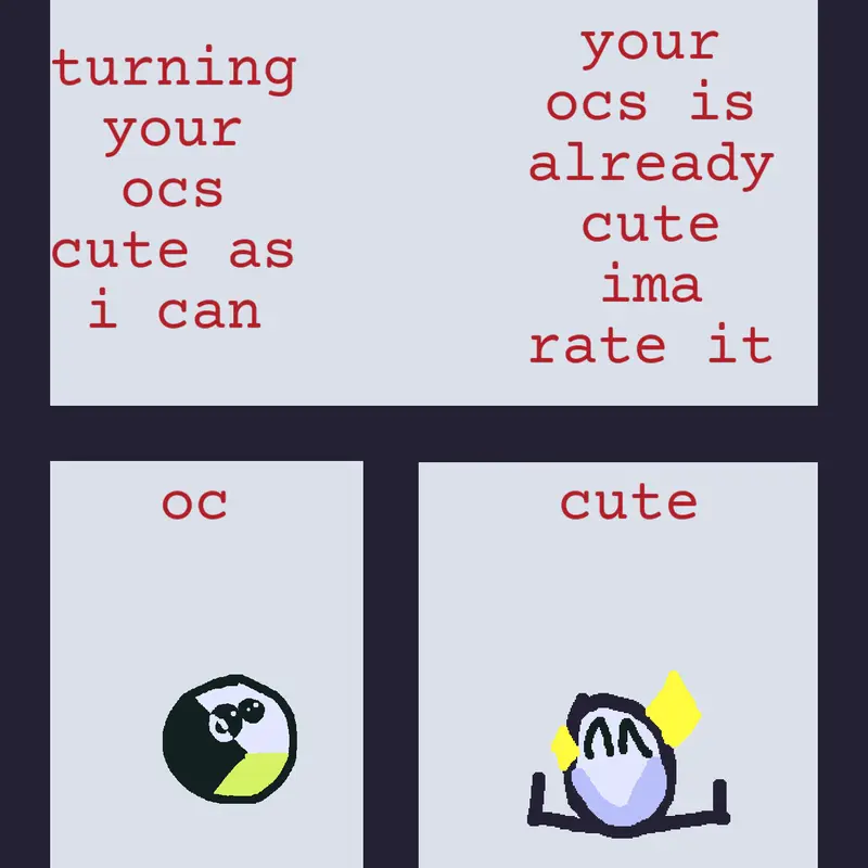 Game by @julio_the_countryball
