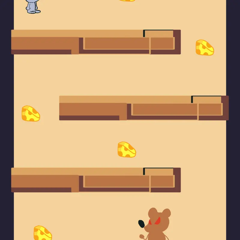Game by @Voxel_Kauan