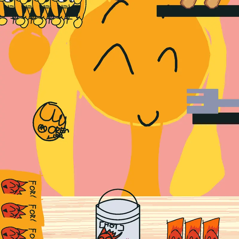 Game by @S-Stormyer