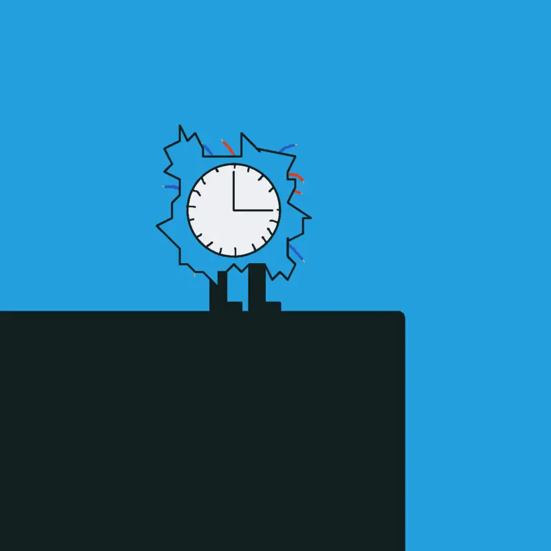 Game by @Clocker_studio