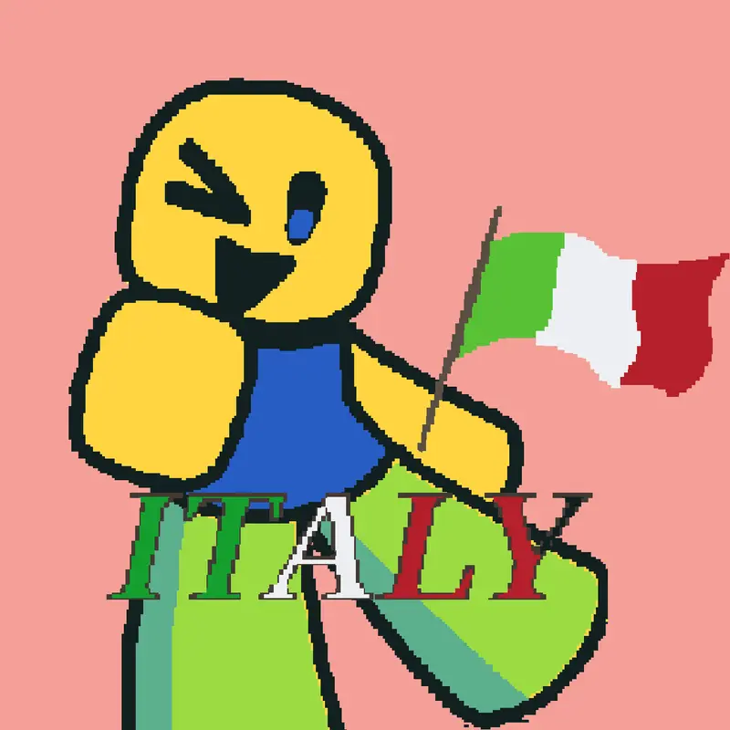 Game by @roblox_mitic