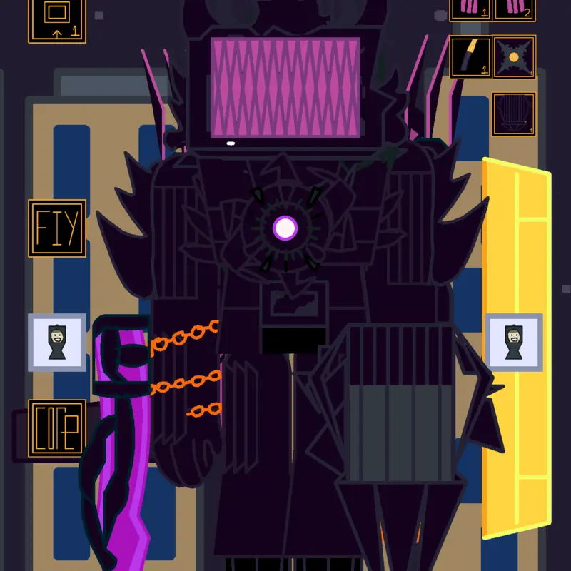 Game by @im_weii_