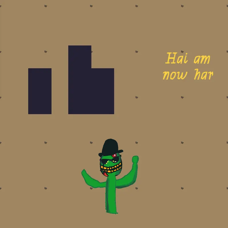 Game by @topr9o9