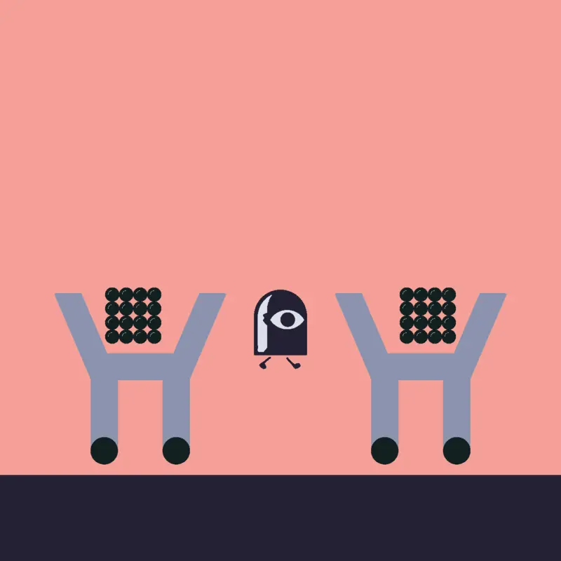 Game by @Numberblock2026