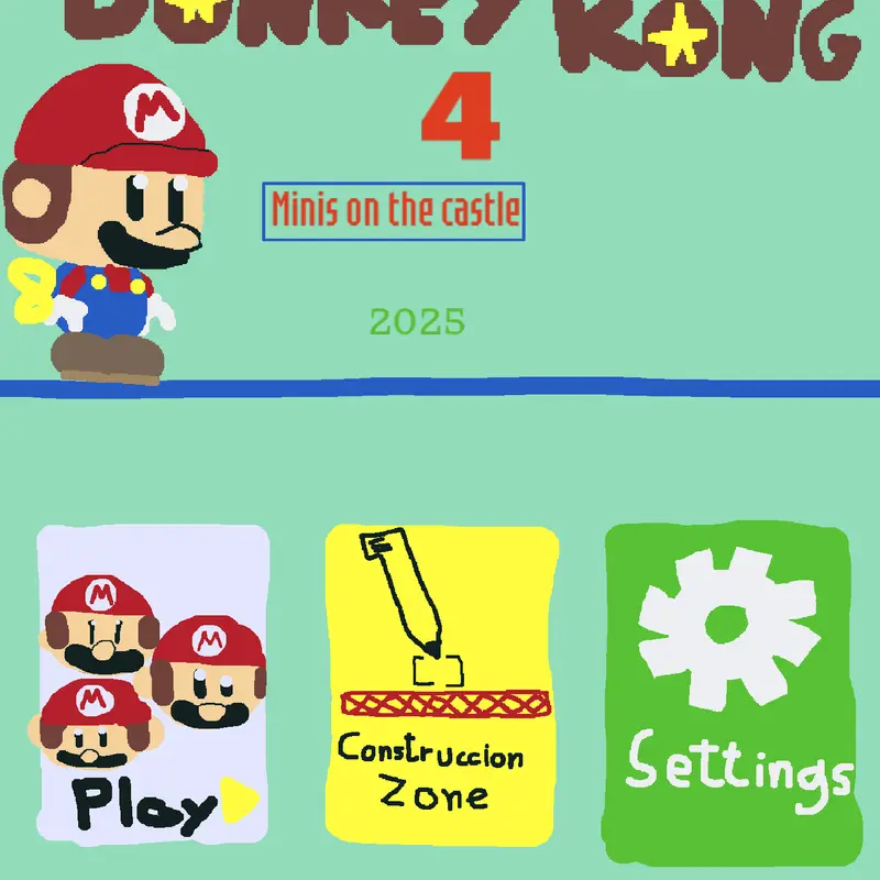 Game by @Mat23458