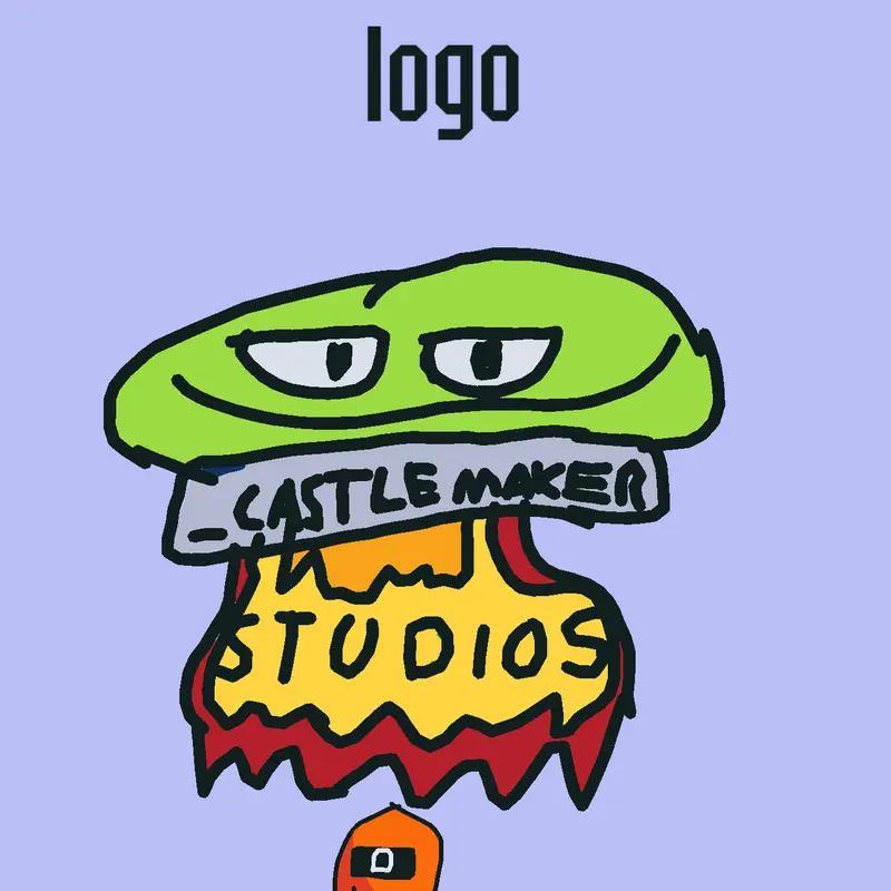 Game by @_castlemaker1234