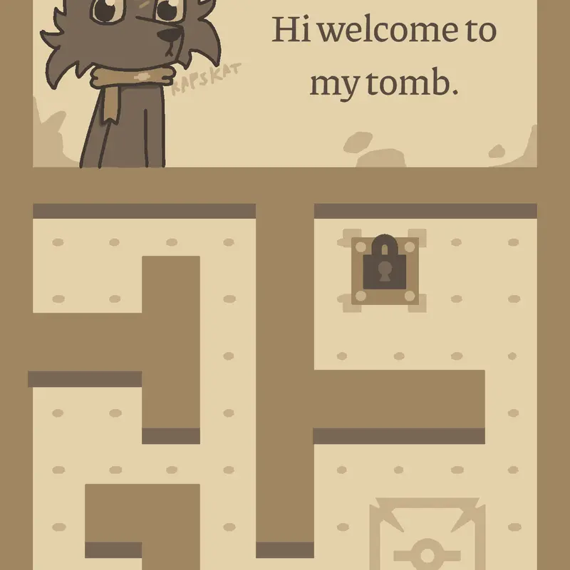 Game by @izzynewplayer