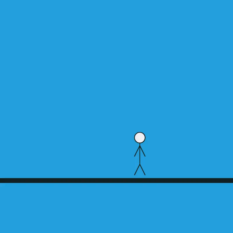 Game by @user3467