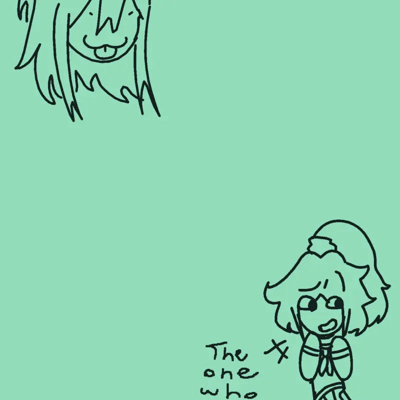 Game by @-just_a_t0phat-