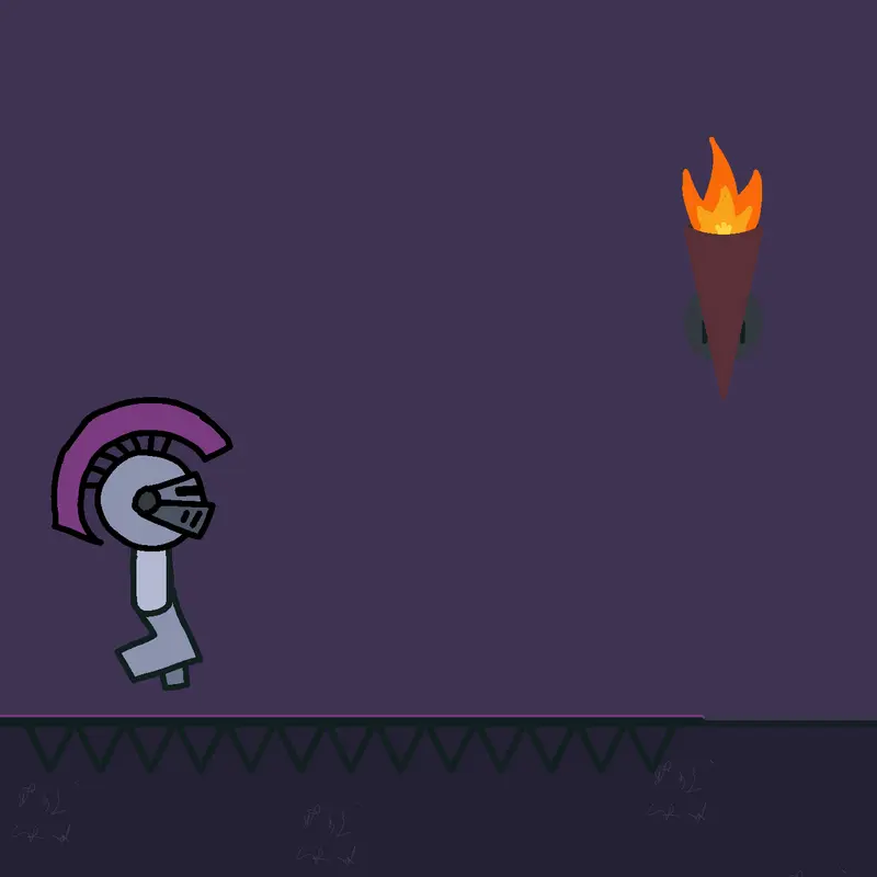 Game by @funnyguy1