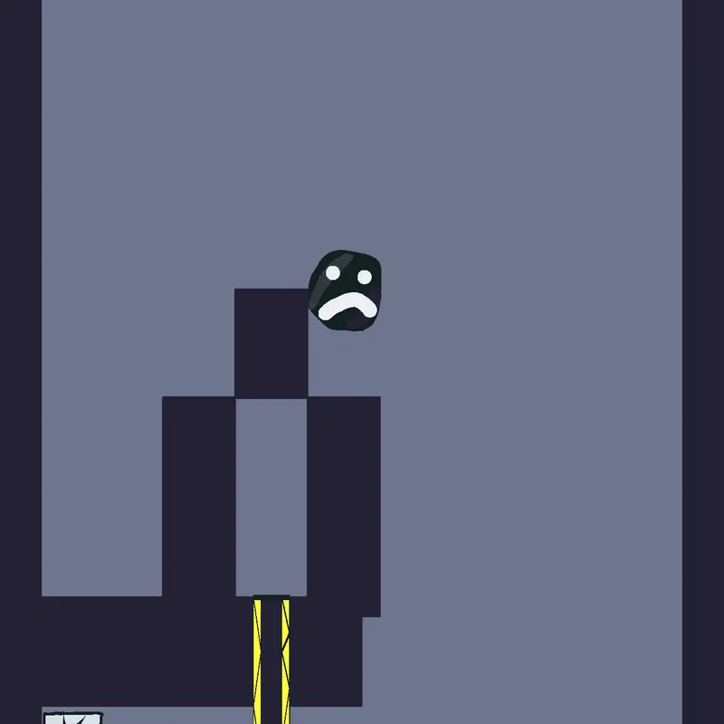 Game by @blueguy4677