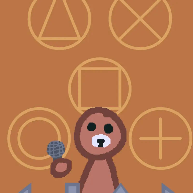 Game by @GumBoy0