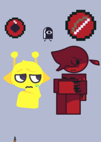 Hit c00lkidd and Simon!
