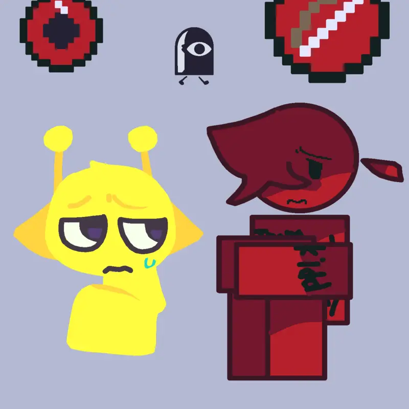 Game by @tungsahur123
