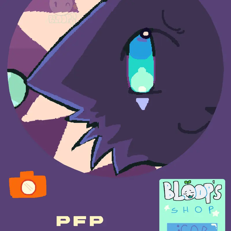 Game by @blooppss