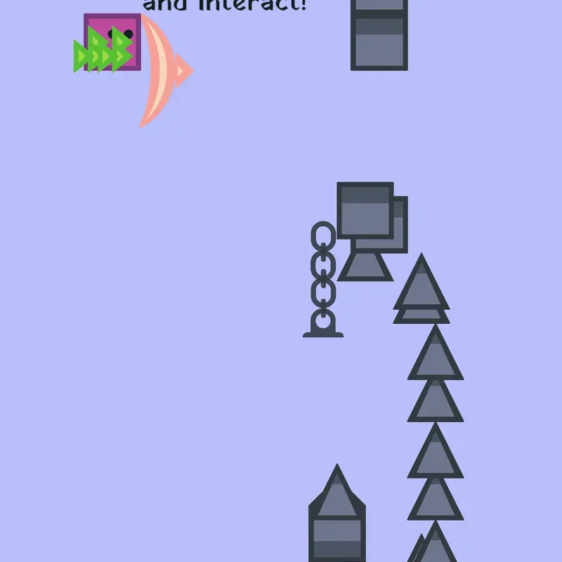 Game by @Luiginagaipalma