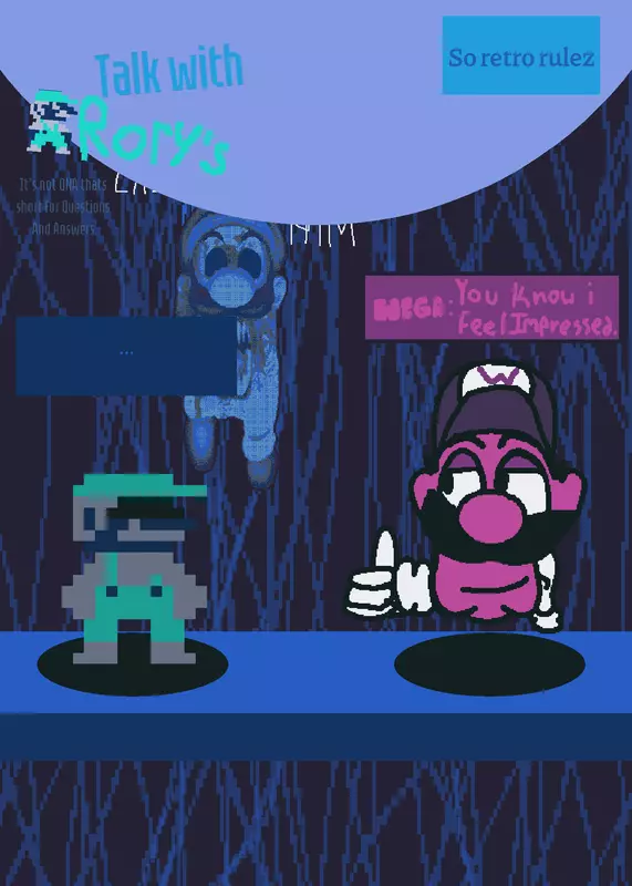 Game by @WegaGuy_MiscStuff