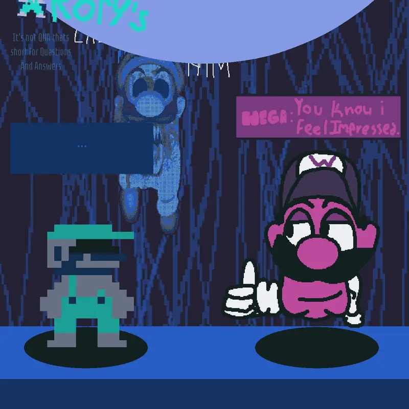 Game by @WegaGuy_MiscStuff